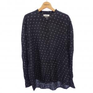 イザベルマラン エトワール ISABEL MARANT ETOILE シャツ