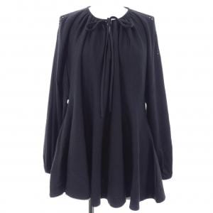 ドゥロワー DRAWER 6513-106-0865 ニット