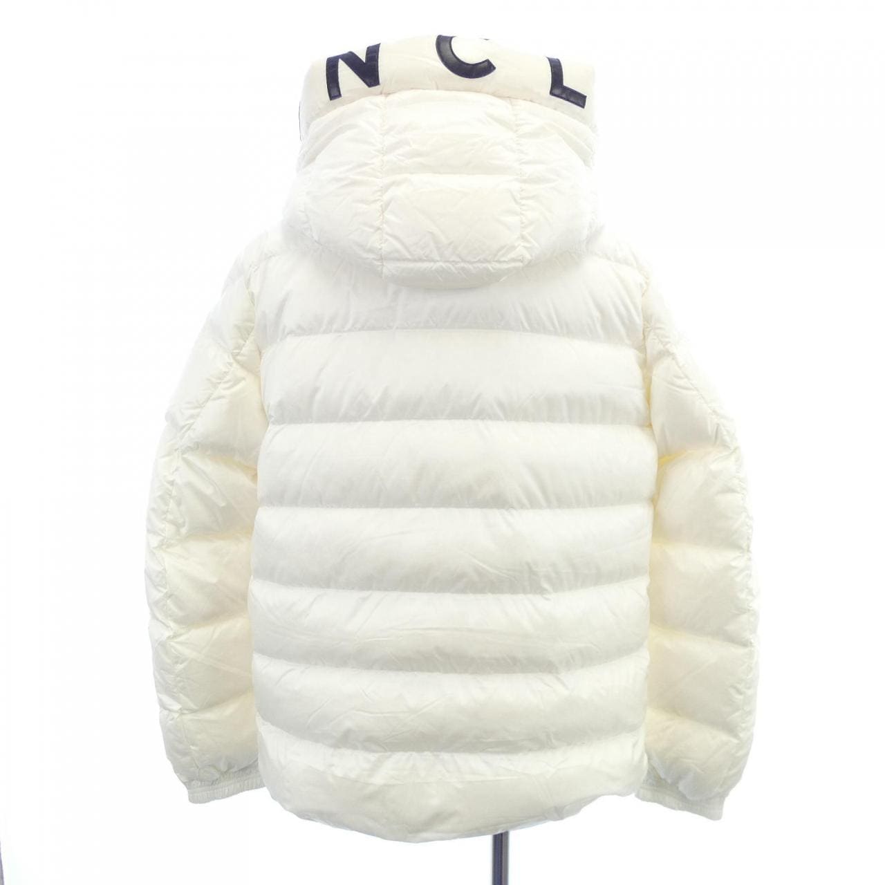 モンクレール MONCLER SALZMAN ダウンジャケット
