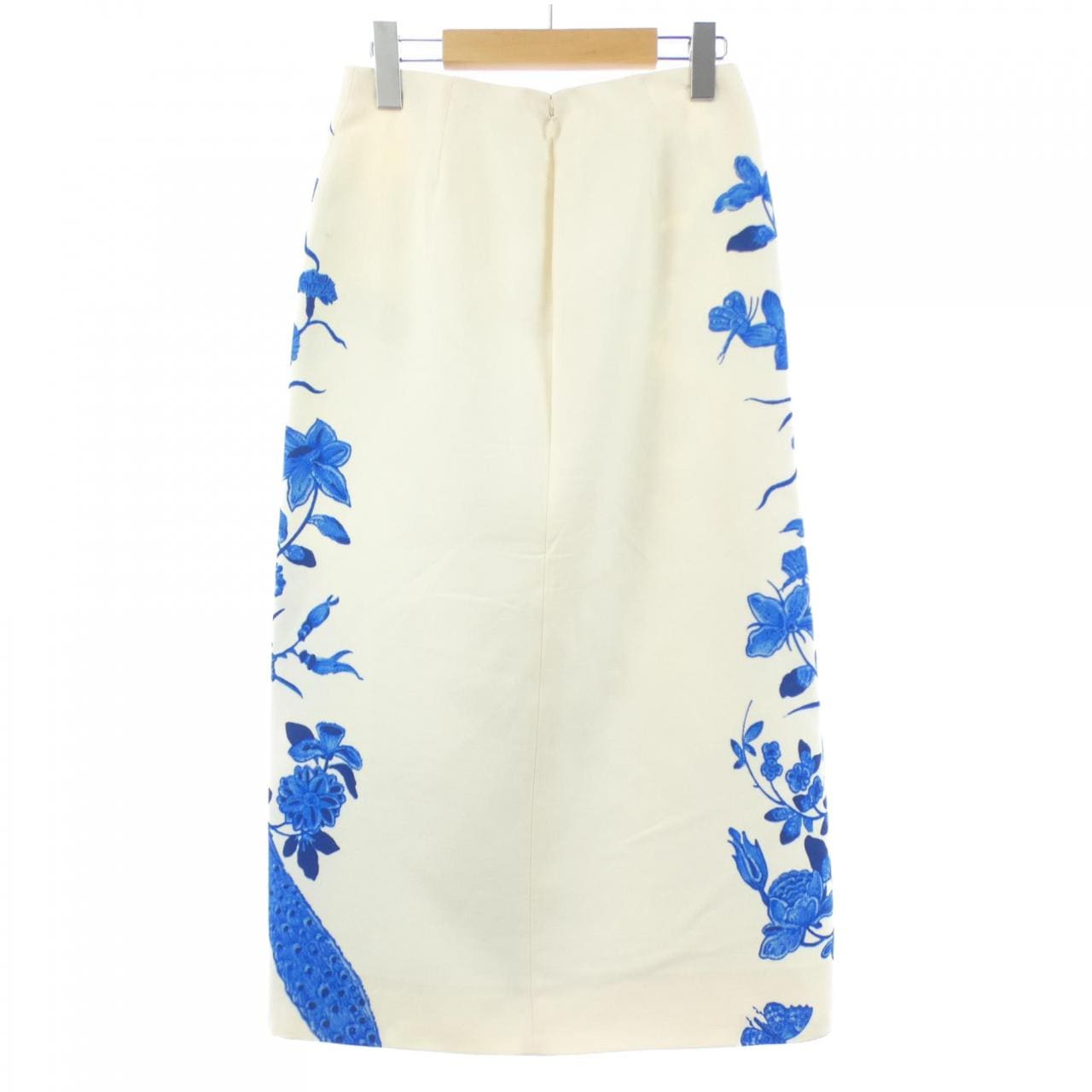 ヴァレンティノ VALENTINO UB3RA6B65LY スカート