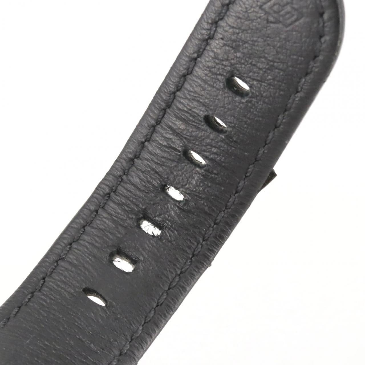 パネライ ルミノール1950 8DAYS GMT PAM00233 SS 手巻