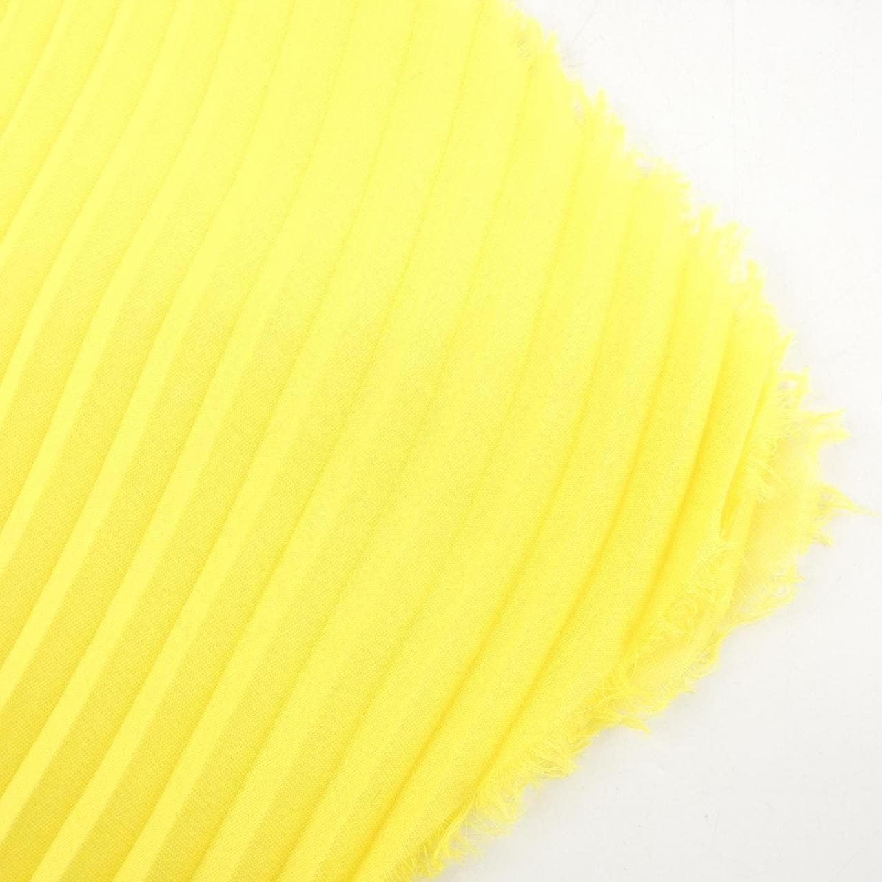 イッセイミヤケ ISSEY MIYAKE IM43AD102 STOLE