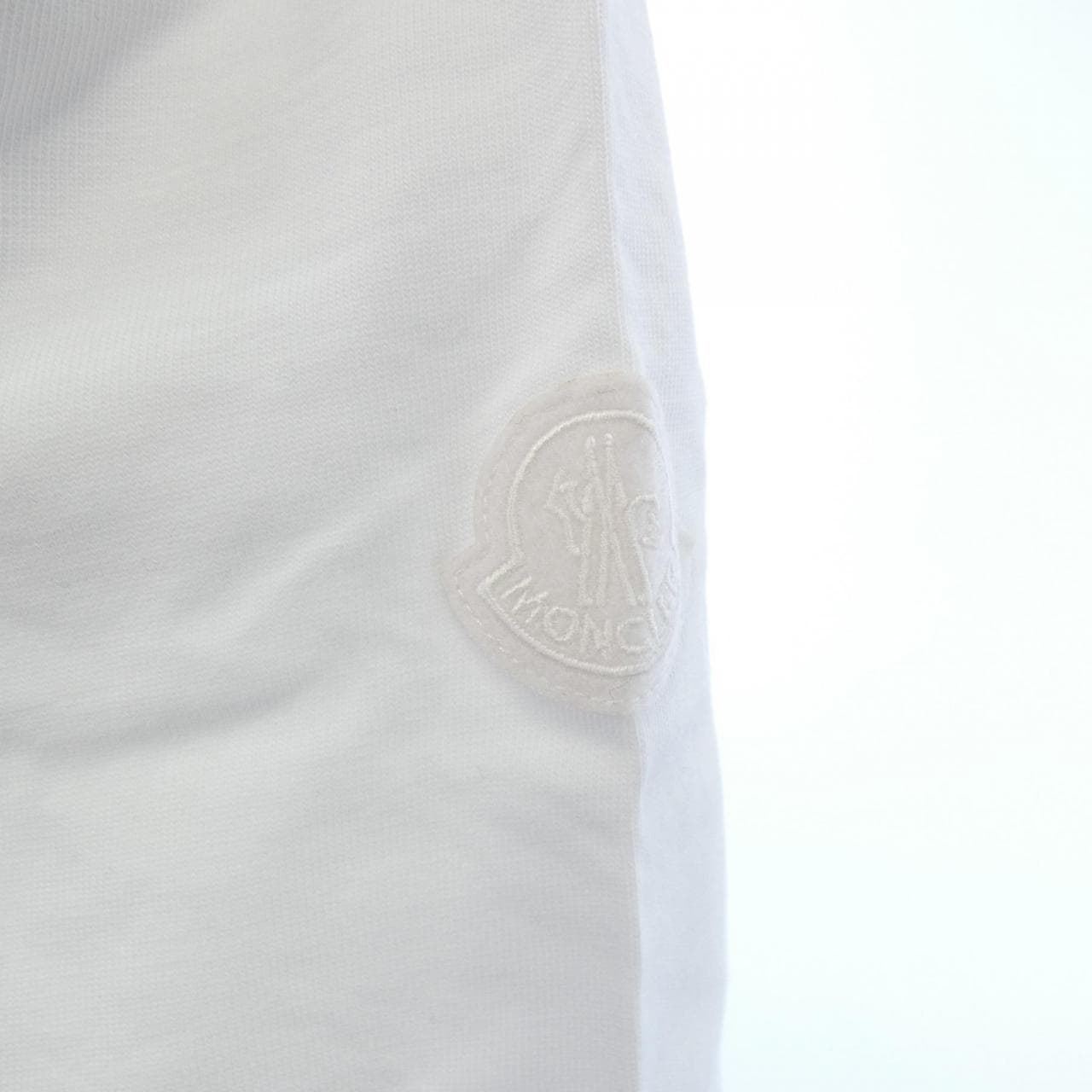 モンクレール MONCLER 20918C00012 Tシャツ