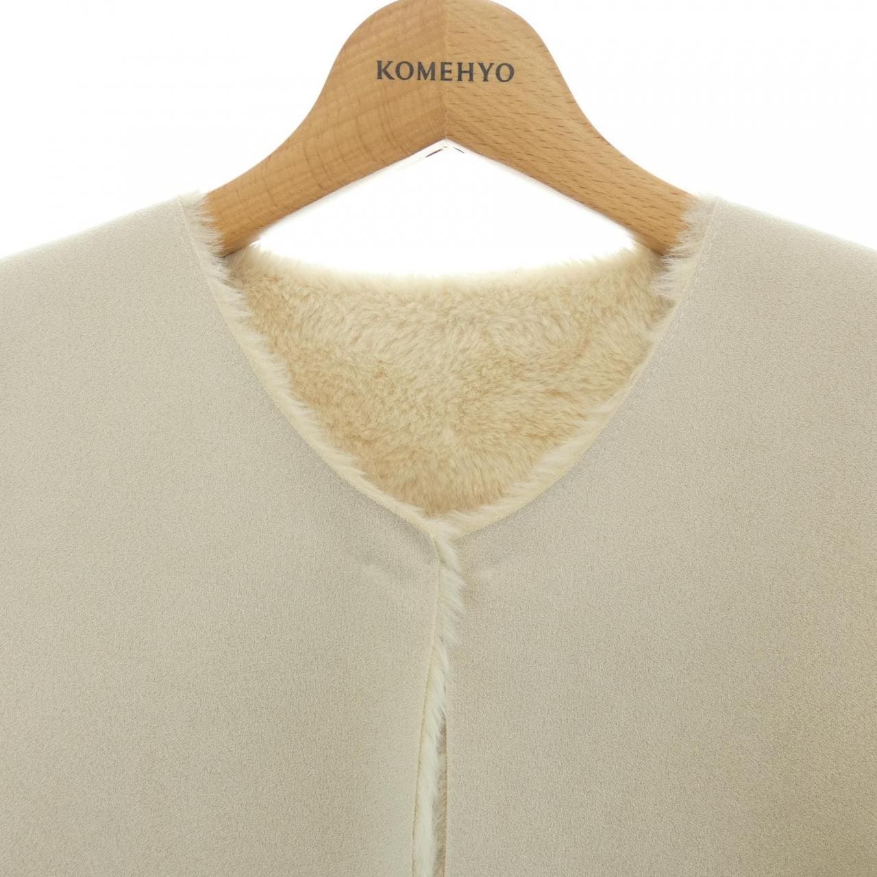 ヴィヴィアンタム VIVIENNE TAM ベスト