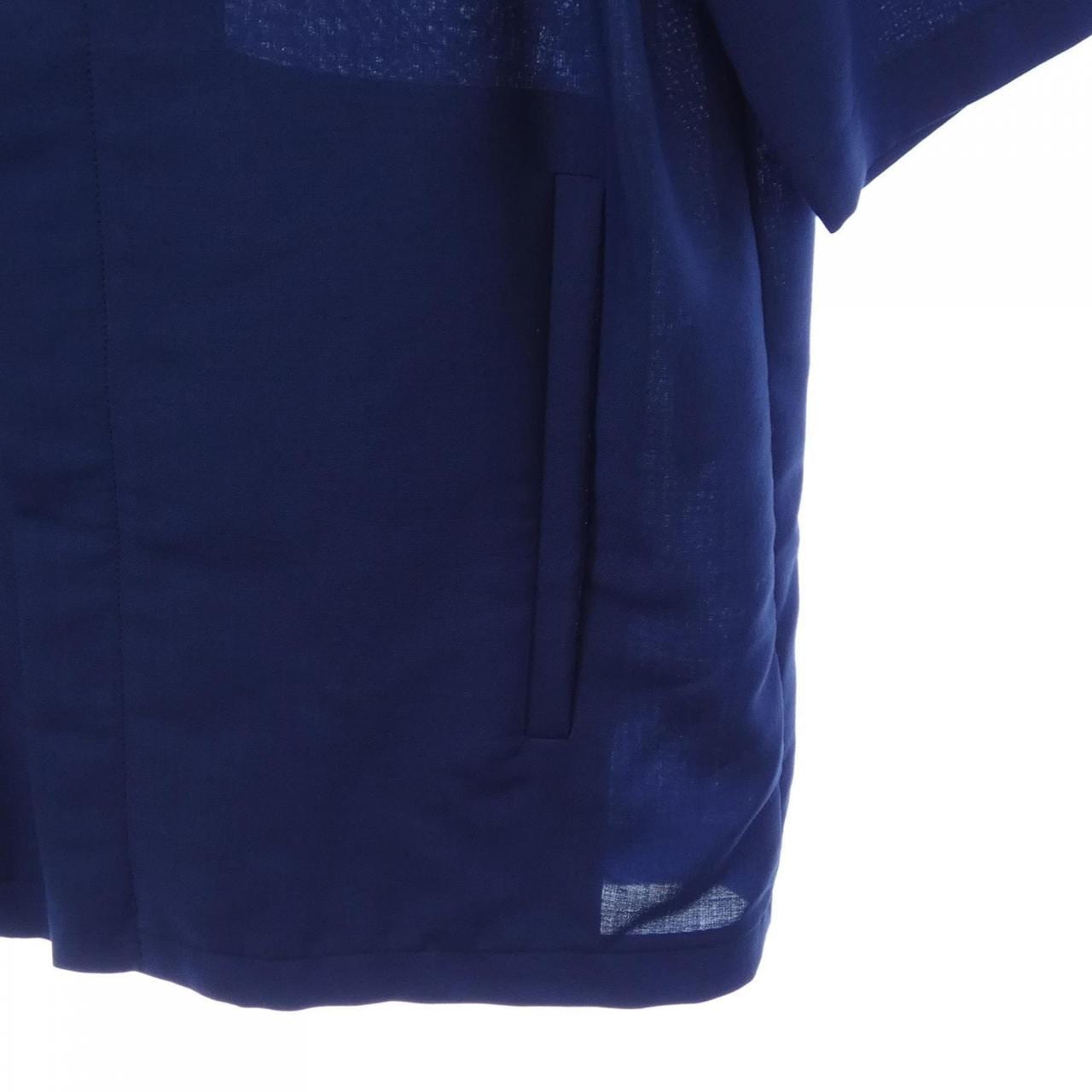 プラダ PRADA UGY225 ジャケット