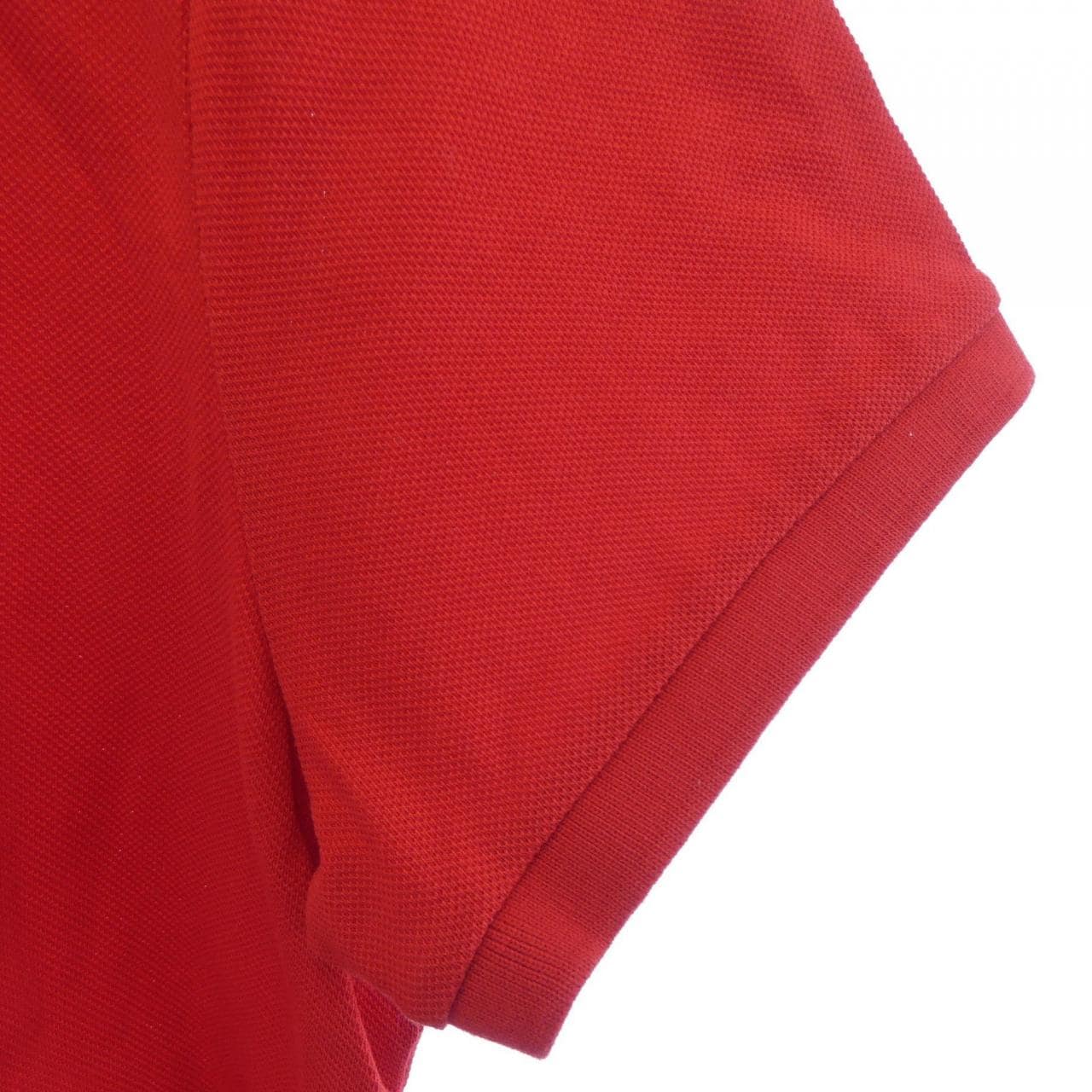 モンクレール MONCLER ポロシャツ