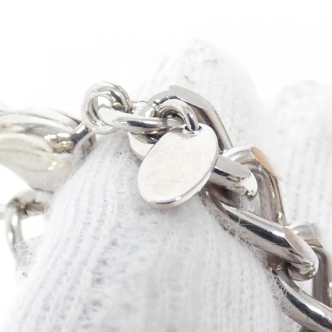 【ヴィンテージ】シャネル 26976 ブレスレット