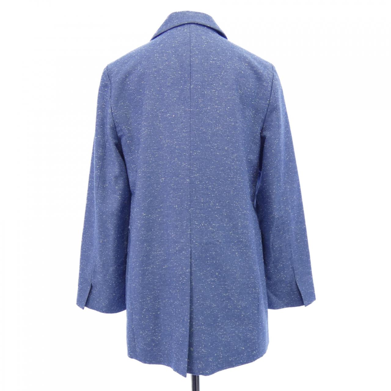 シップス SHIPS ジャケット