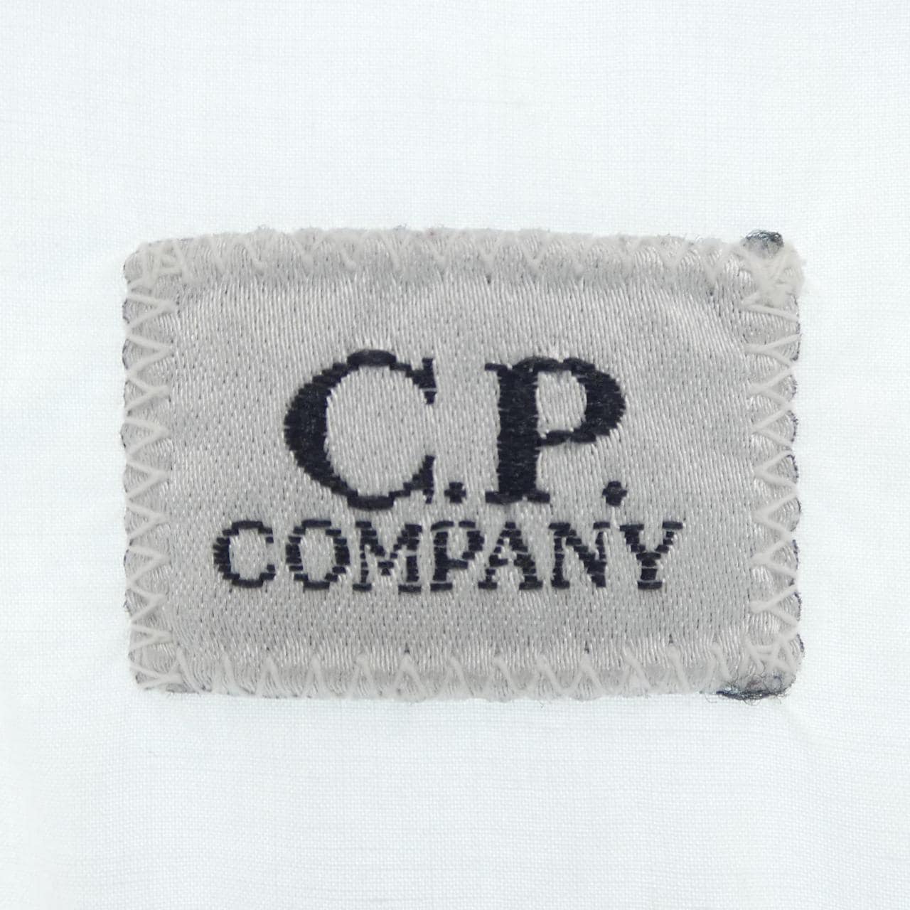 シーピーカンパニー C.P COMPANY 10181204 シャツ