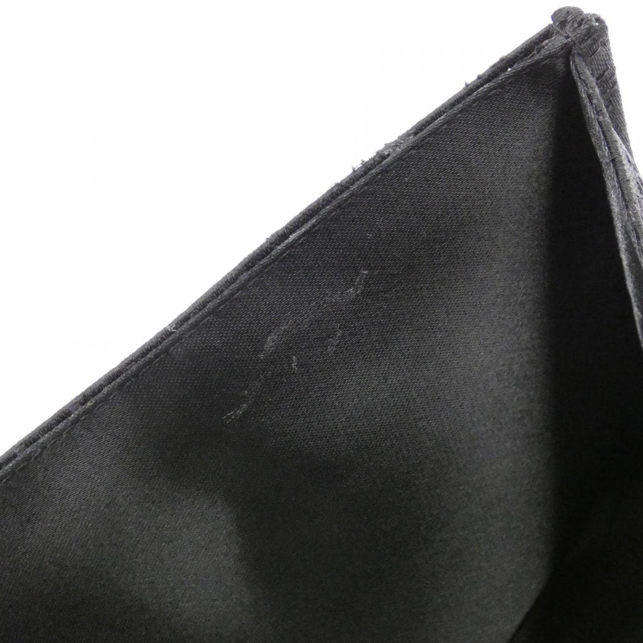 【ヴィンテージ】グッチ 005 142 9348 ショルダーバッグ