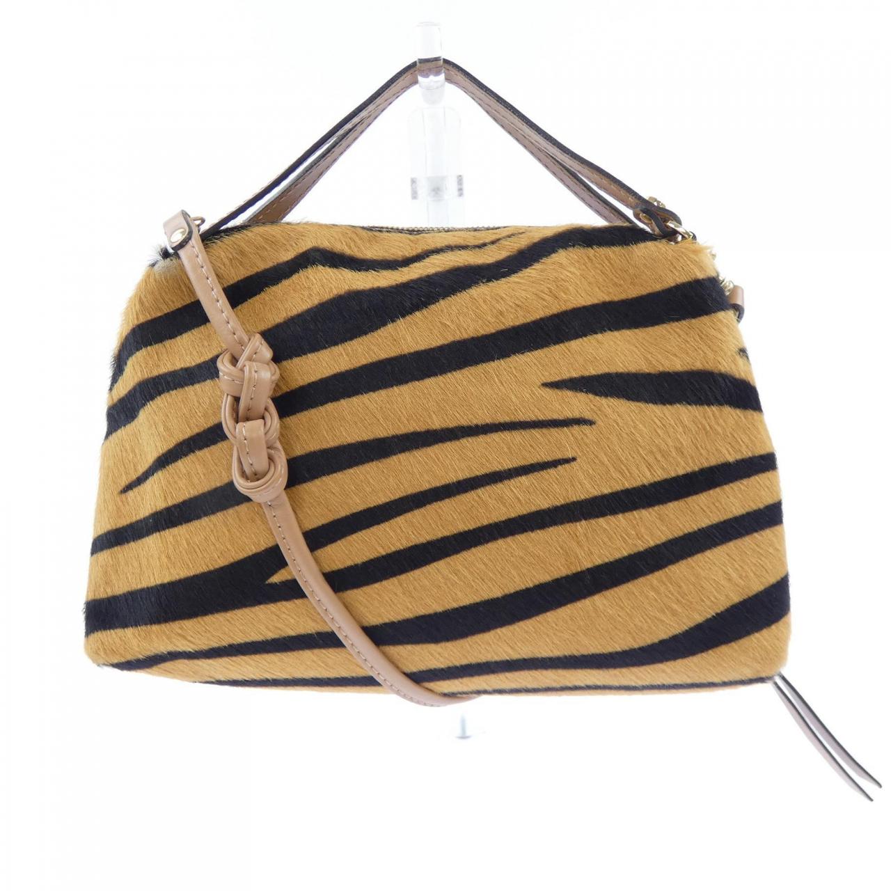 ジャンニキアリーニ GIANNI CHIARINI BAG