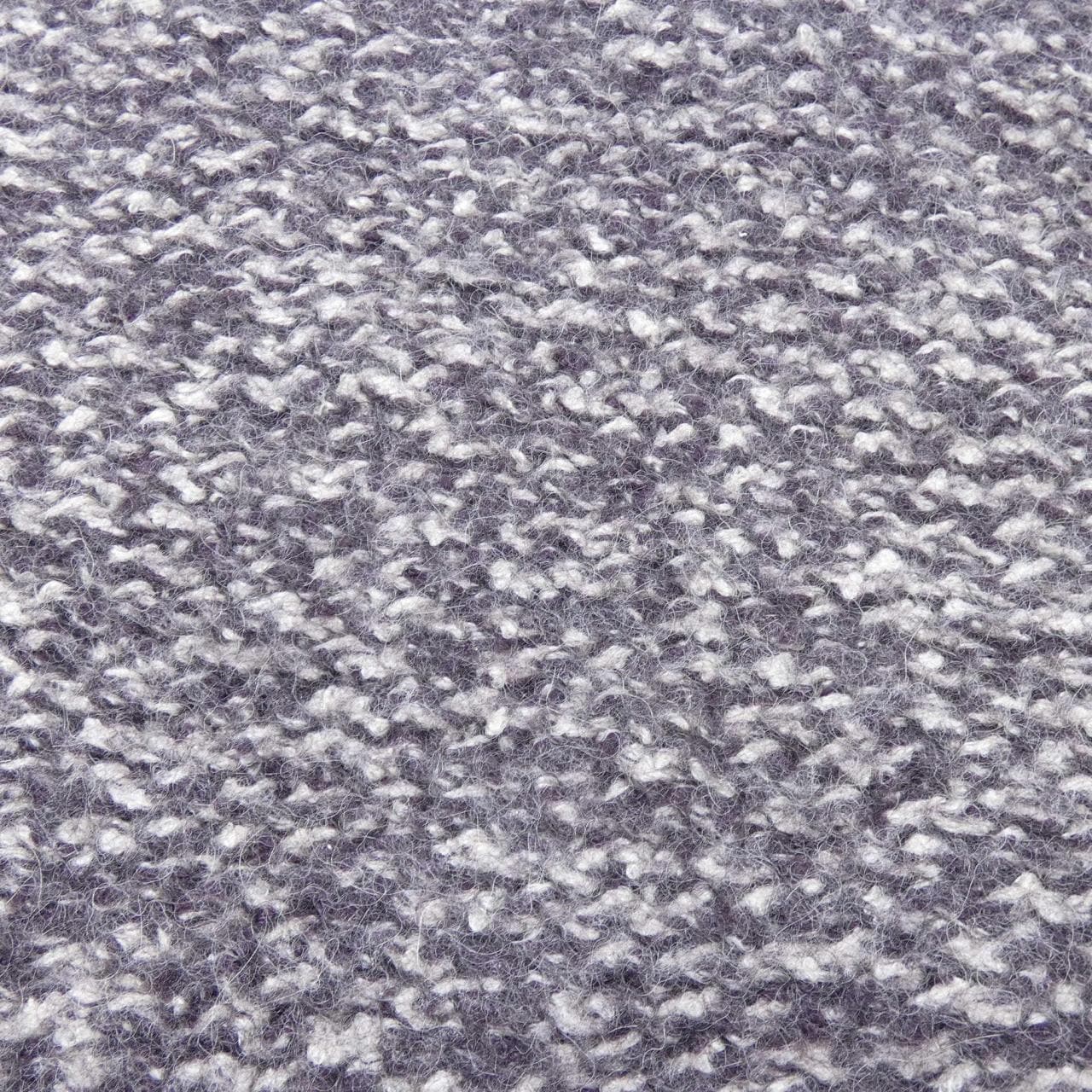 エルメス HERMES スヌード