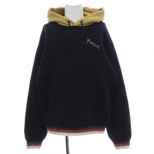 マルニ MARNI FUMU0073L0 パーカー