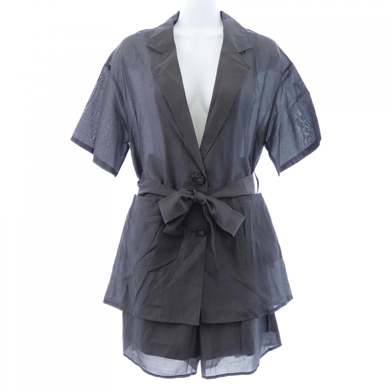 アメリ AMERI VINTAGE セットアップ