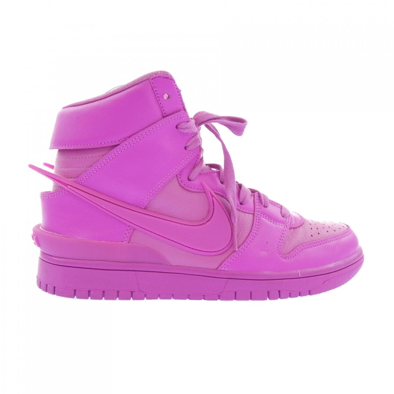 ナイキ NIKE CU7544-600 スニーカー