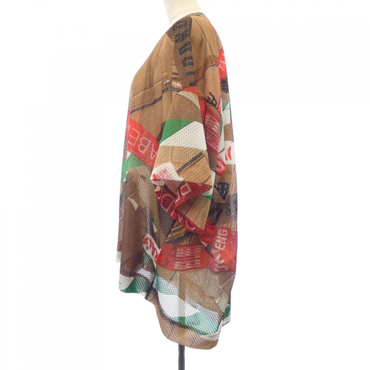 ヴィヴィアンウェストウッド Vivienne Westwood 16-12-341029-00 Tシャツ