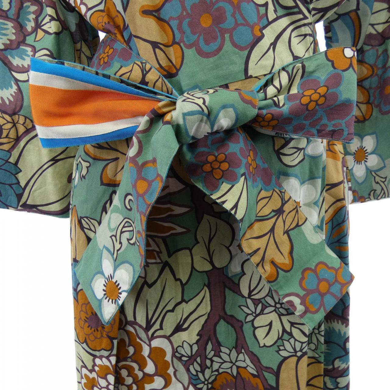 バグッタ BAGUTTA ワンピース