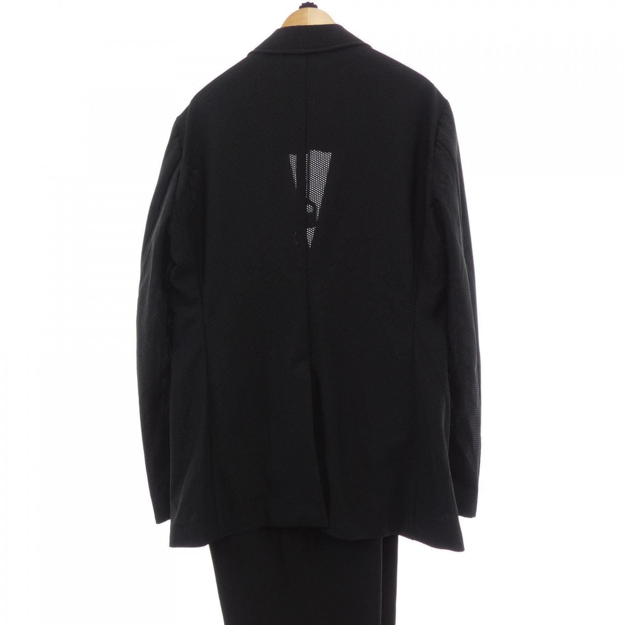 デザインワークス DESIGN WORKS セットアップ