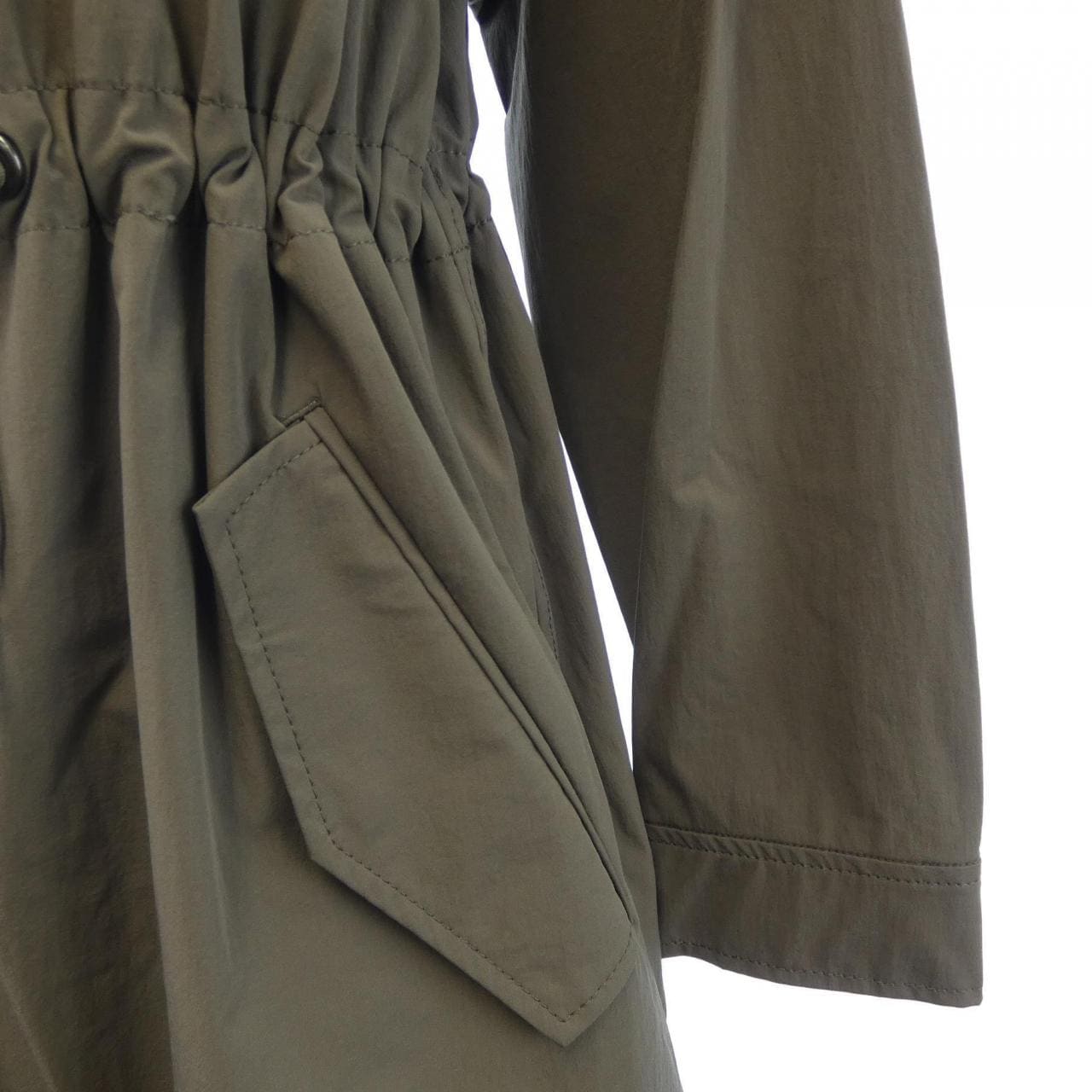 ボッシュ BOSCH コート