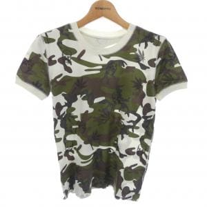 ルシアン ペラフィネ lucien pellat-finet Tシャツ