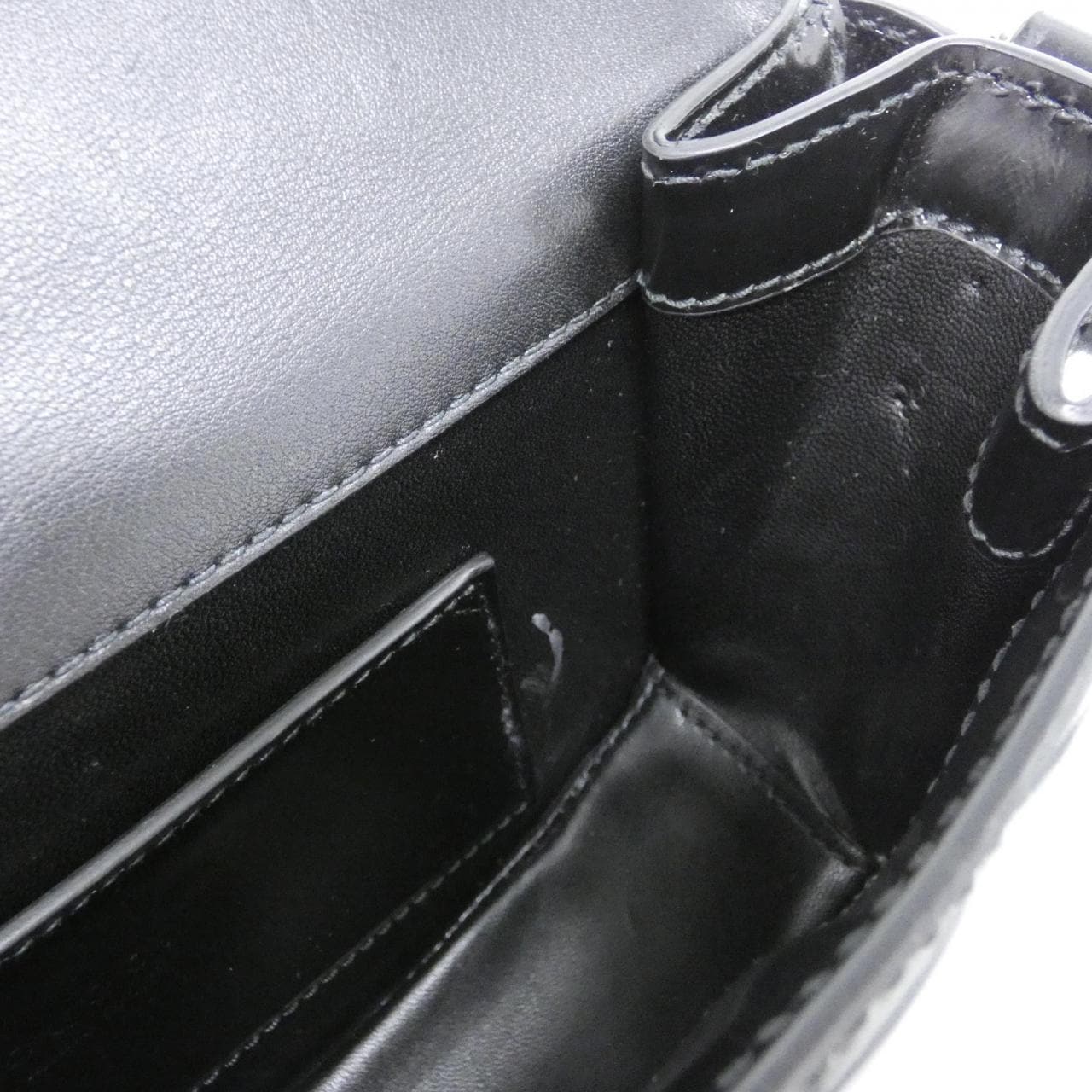グッチ HALF MOON 805816 AADVW バッグ