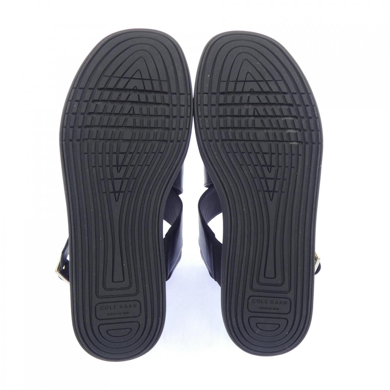 コールハーン COLE HAAN W29416 サンダル