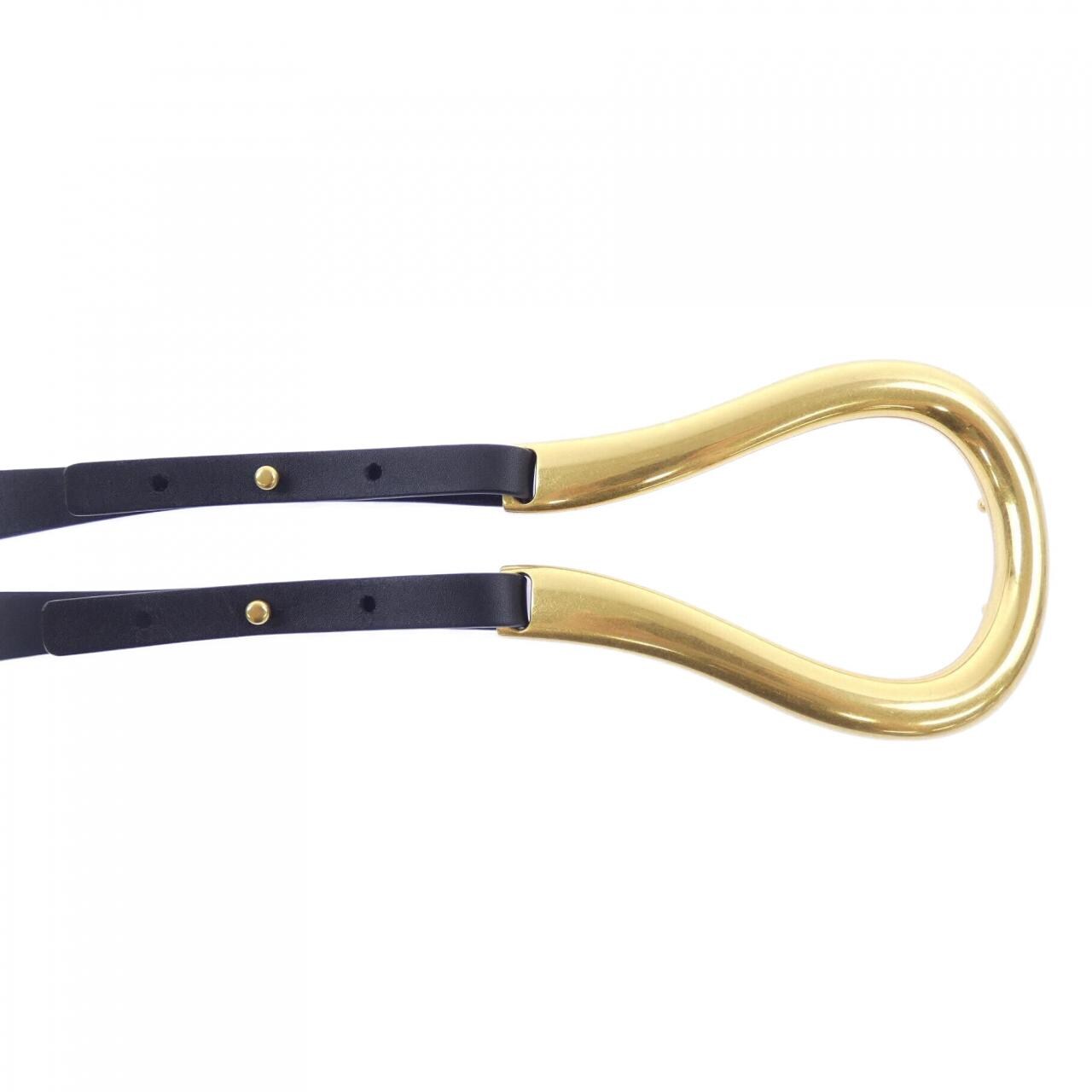 ボッテガヴェネタ BOTTEGA VENETA BELT