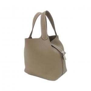[Unused items] HERMES Picotin Lock PM 056289CK Bag