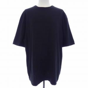 ボッテガヴェネタ BOTTEGA VENETA 625982 VF1U0 Tシャツ