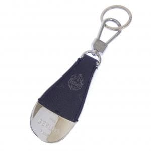 ベルルッティ Berluti KEY HOLDER