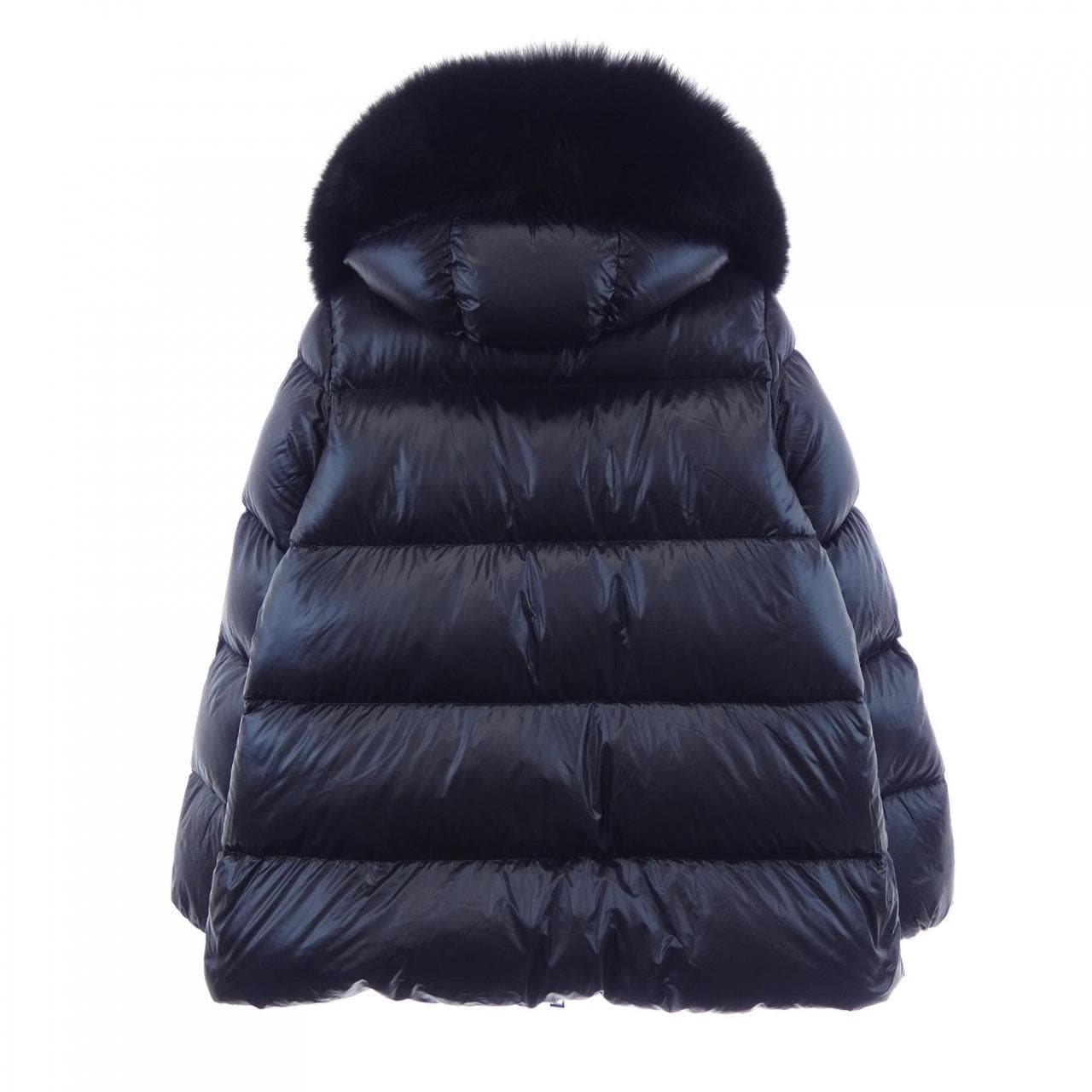 モンクレール MONCLER SERIFUR ダウンジャケット