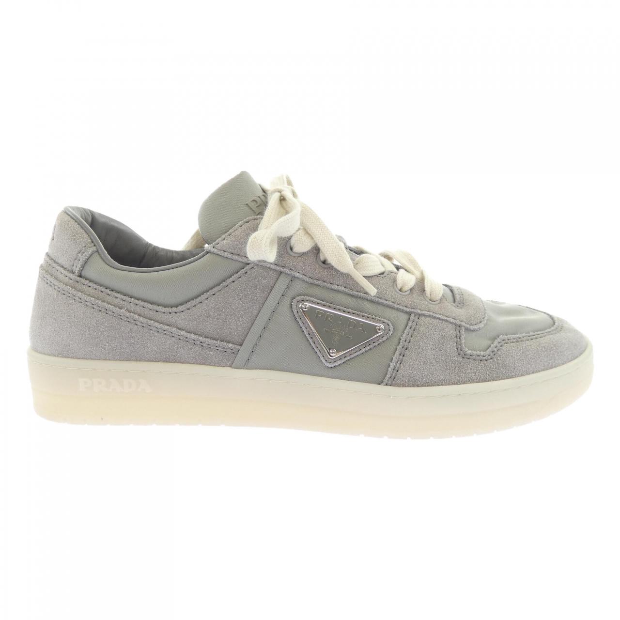 プラダ PRADA 2EE364 スニーカー