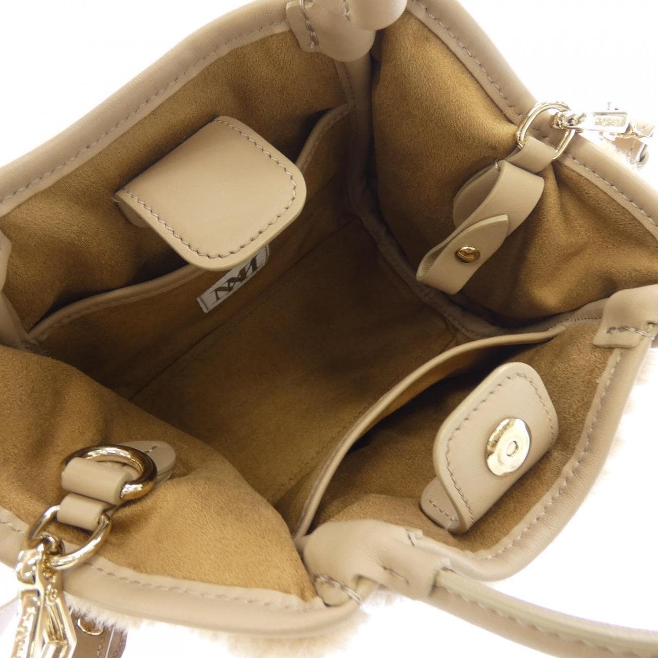 マックスマーラ Max Mara BAG