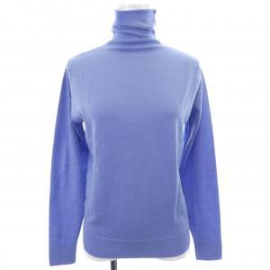 ジョンスメドレー JOHN SMEDLEY CA45550 ニット