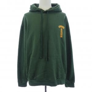 クロムハーツ CHROME HEARTS 2212-304-0078 パーカー