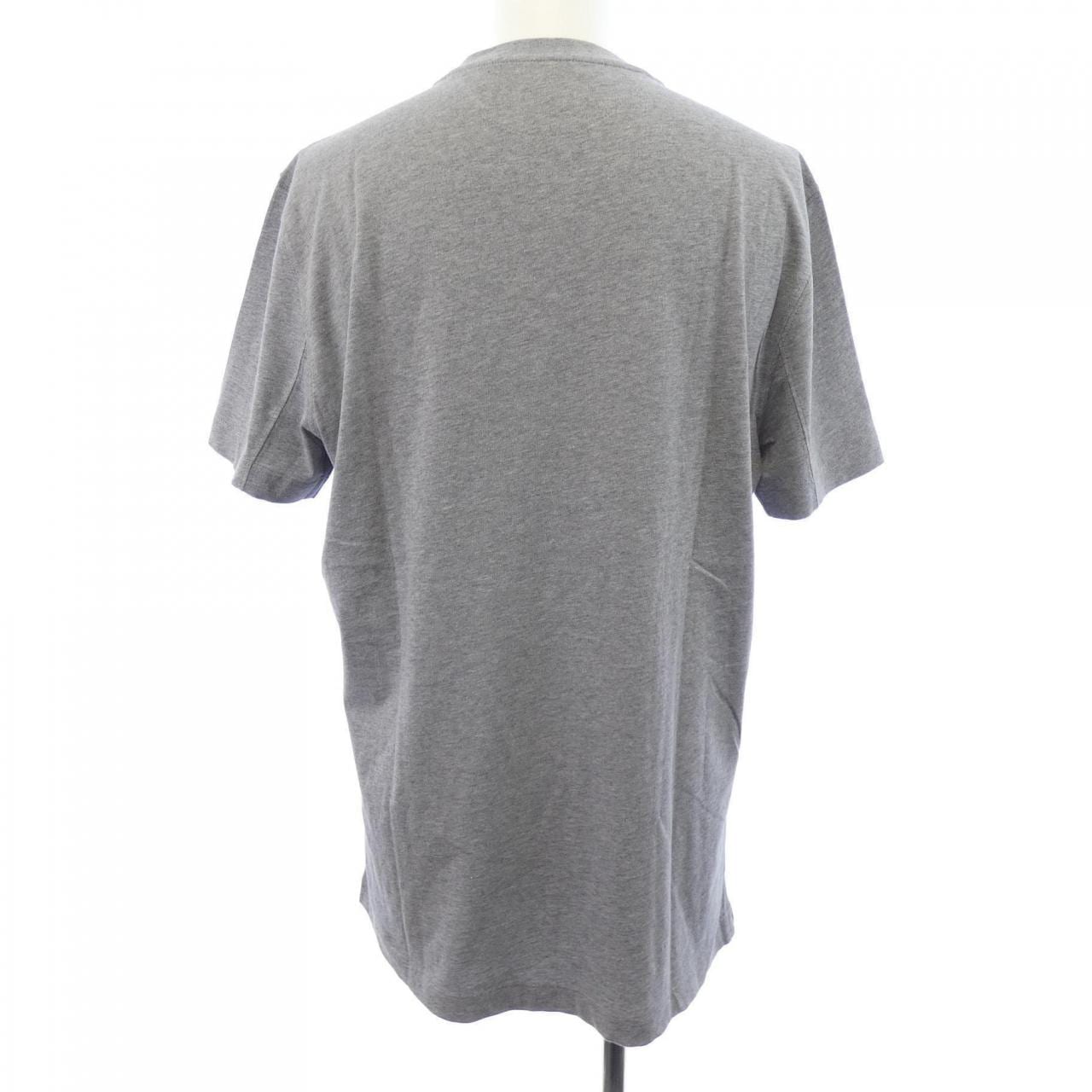 ブルネロクチネリ BRUNELLO CUCINELLI M0T611308 Tシャツ