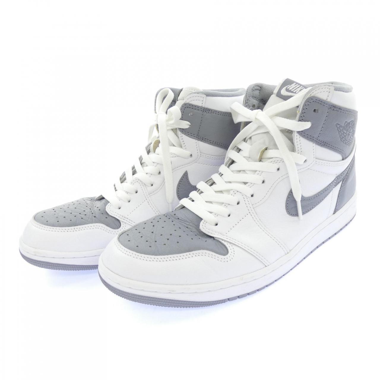 ナイキ ジョーダン NIKE JORDAN 555088-037 スニーカー