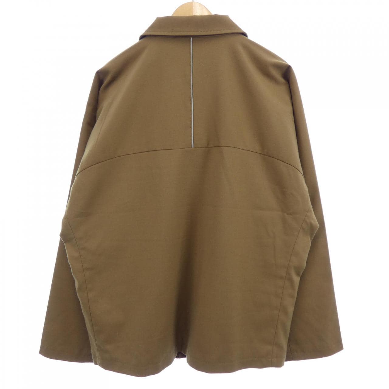 ケレン KELEN KL19FJK27 ジャケット