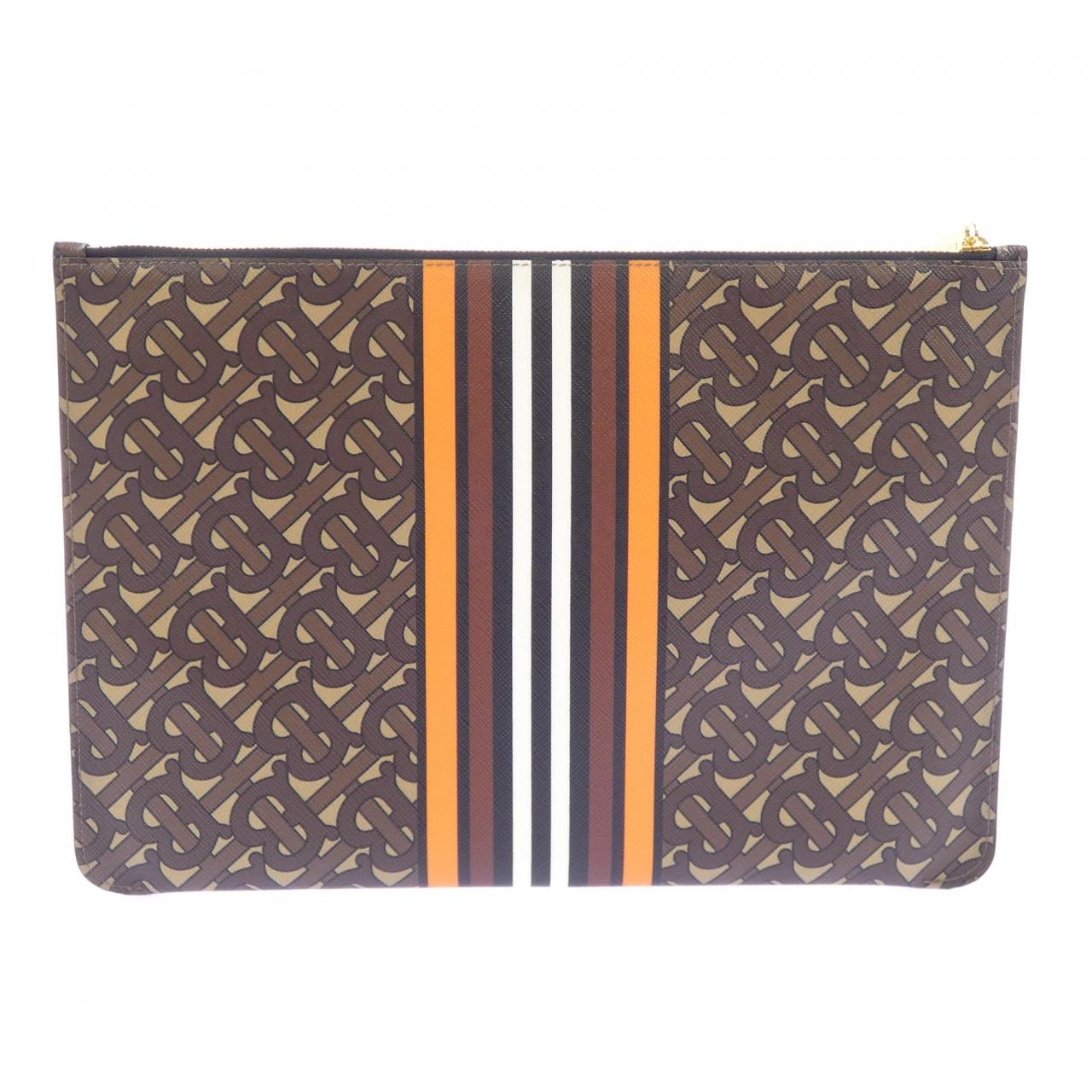 バーバリー BURBERRY ITTRI31SCA BAG