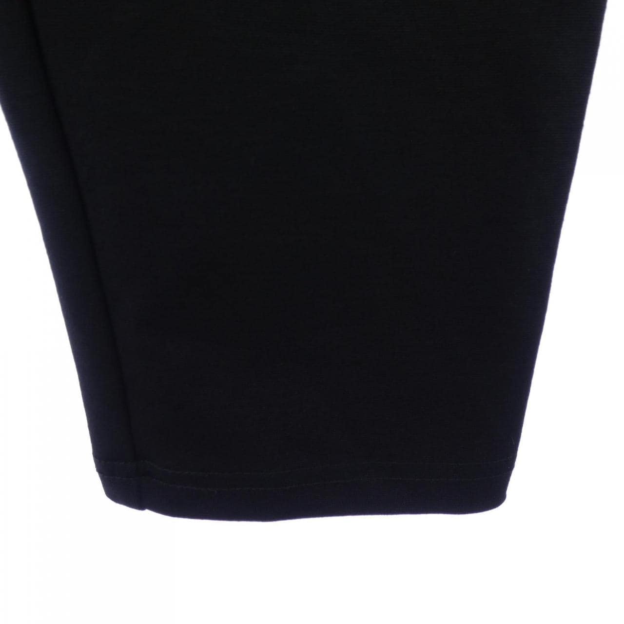 ラウンジドレス LOUNGEDRESS S538-001 パンツ