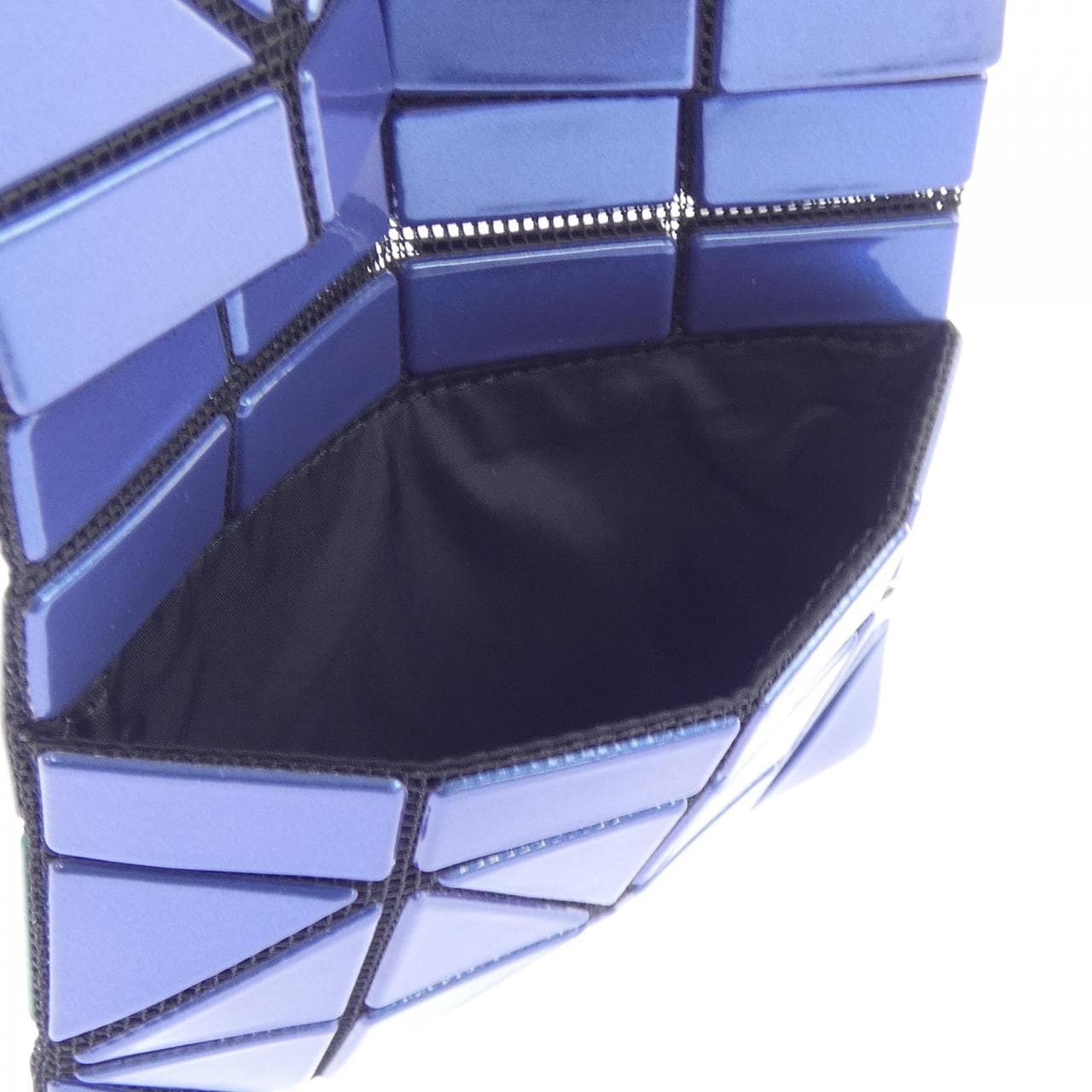 バオバオ BAOBAO BB13-AG751 COIN CASE