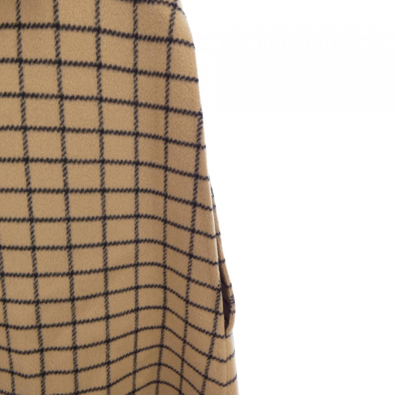 クリスチャンディオール CHRISTIAN DIOR 450M63A1624 ケープ