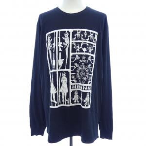 クロムハーツ CHROME HEARTS FOTI Tシャツ