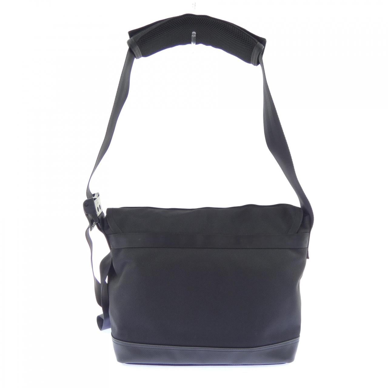 ポーター PORTER BAG