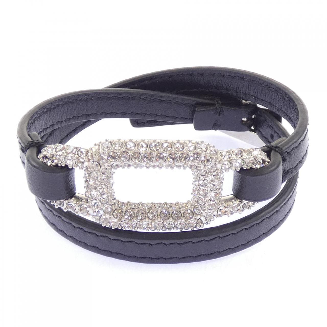 ロジェヴィヴィエ ROGER VIVIER BRACELET