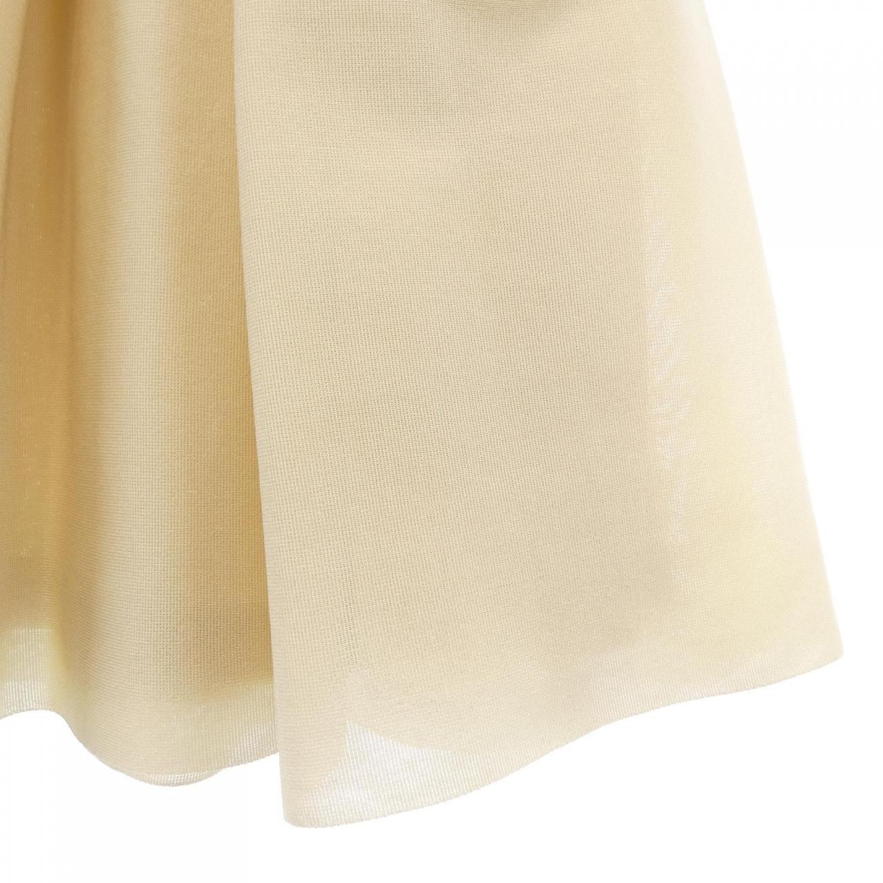 シャネル CHANEL P45384K04770 スカート