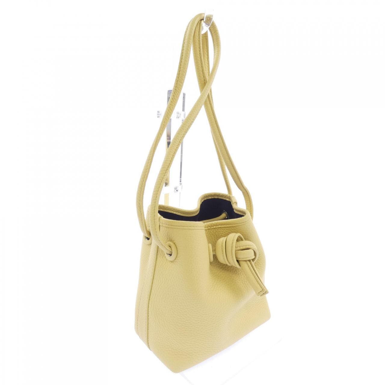 ヴァジック VASIC VC-3511-127-GS BAG