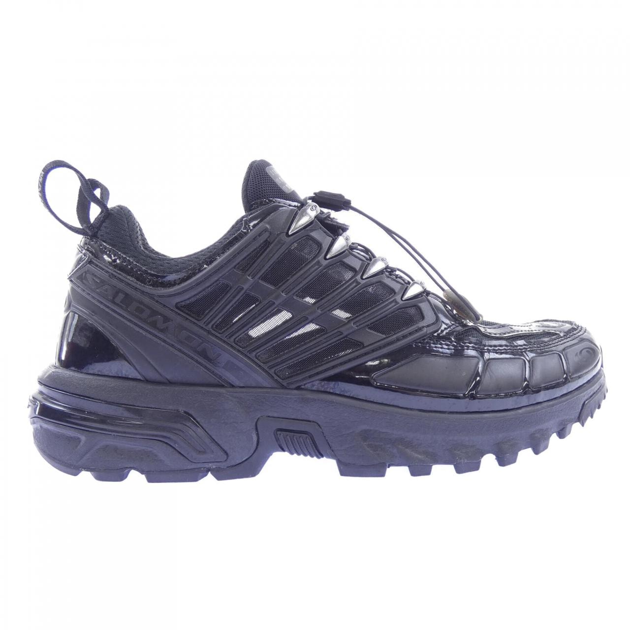 サロモン SALOMON 473928 スニーカー
