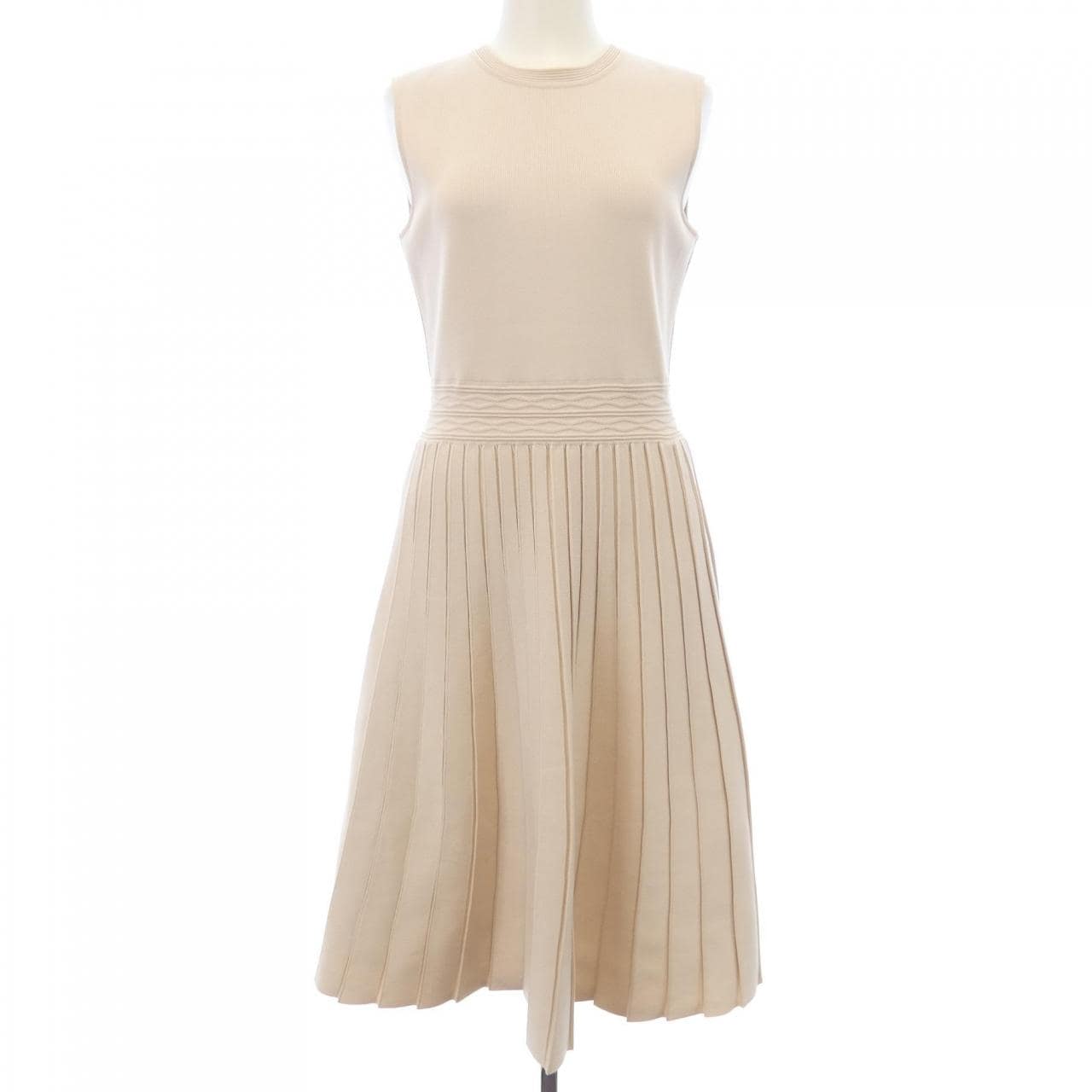 フォクシー FOXEY 39482 ワンピース