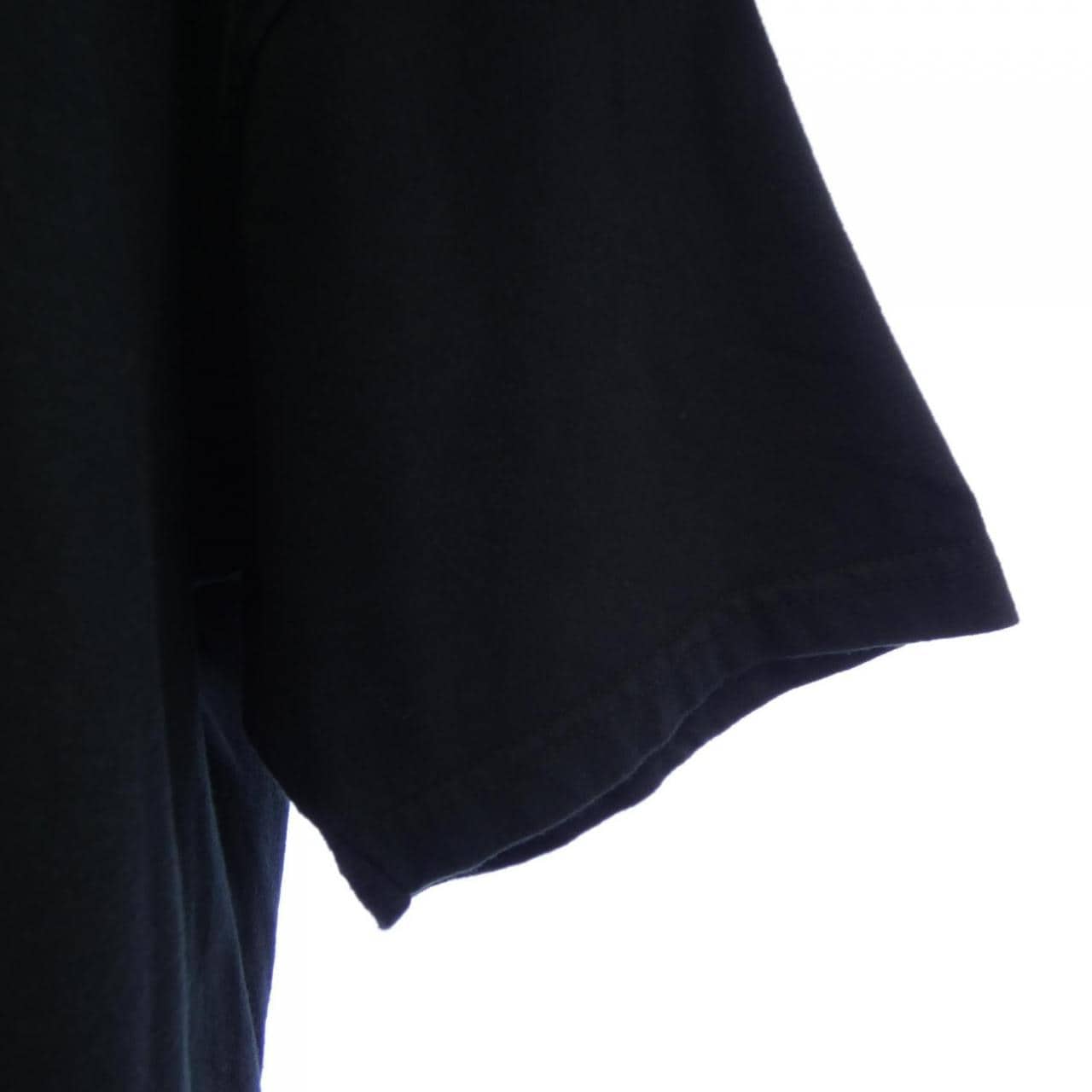 シュプリーム SUPREME BURBERRY Tシャツ